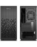 Deepcool MATREXX 30 SI (DP-MATX-MATREXX30-SI)