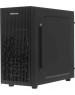 Deepcool MATREXX 30 SI (DP-MATX-MATREXX30-SI)