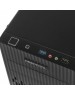 Deepcool MATREXX 30 SI (DP-MATX-MATREXX30-SI)