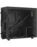 Deepcool MATREXX 30 SI (DP-MATX-MATREXX30-SI)