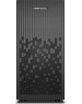 Deepcool MATREXX 30 SI (DP-MATX-MATREXX30-SI)