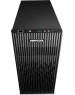 Deepcool MATREXX 30 SI (DP-MATX-MATREXX30-SI)