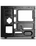 Deepcool MATREXX 30 SI (DP-MATX-MATREXX30-SI)