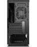 Deepcool MATREXX 30 SI (DP-MATX-MATREXX30-SI)