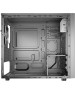 Deepcool MATREXX 30 SI (DP-MATX-MATREXX30-SI)