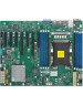 Материнская плата Supermicro MBD-X11SPL-F-B ATX, LGA3647, iC621, 8xDDR4, 8xSATA, 2x1GbE, IPMI, VGA