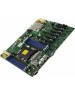 Материнская плата Supermicro MBD-X11SPL-F-B ATX, LGA3647, iC621, 8xDDR4, 8xSATA, 2x1GbE, IPMI, VGA