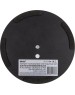 светильник UNIEL ULM-T610 7W/4500K/DIM BLACK