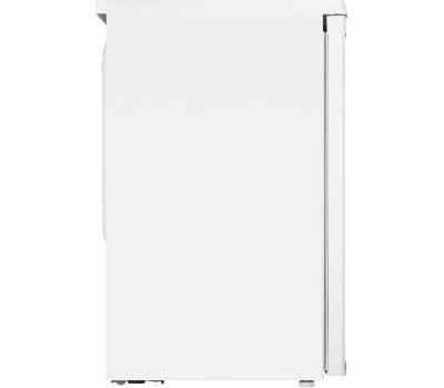 Морозильник MAUNFELD Морозильная камера MFFR85W, белый [ка-00012719]