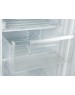 Морозильник MAUNFELD Морозильная камера MFFR85W, белый [ка-00012719]