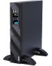 ИБП POWERCOM ИБП Smart King Pro+ SPR-3000 LCD, 3000ВA