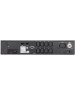 ИБП POWERCOM ИБП Smart King Pro+ SPR-3000 LCD, 3000ВA