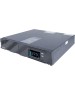 ИБП POWERCOM ИБП Smart King Pro+ SPR-3000 LCD, 3000ВA