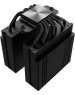 ID-COOLING Устройство охлаждения (кулер) SE-207-XT Advanced, 4-pin, 120мм, черный, retail