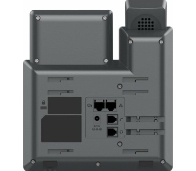 GRANDSTREAM Проводной IP телефон GRP-2602P