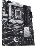 Материнская плата ASUS Материнская плата PRIME B760-PLUS, Socket LGA 1700, Intel B760, ATX, Ret