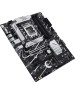 Материнская плата ASUS Материнская плата PRIME B760-PLUS, Socket LGA 1700, Intel B760, ATX, Ret