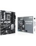 Материнская плата ASUS Материнская плата PRIME B760-PLUS, Socket LGA 1700, Intel B760, ATX, Ret