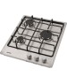 Варочная панель газовая SIMFER H45V30M411