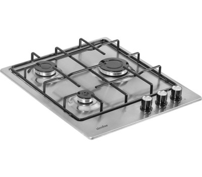 Варочная панель газовая SIMFER H45V30M411