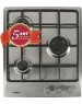 Варочная панель газовая SIMFER H45V30M411