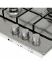 Варочная панель газовая SIMFER H45V30M411