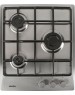 Варочная панель газовая SIMFER H45V30M411