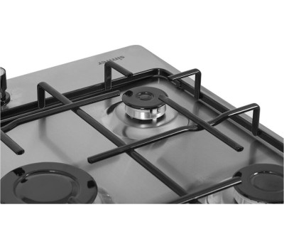 Варочная панель газовая SIMFER H45V30M411