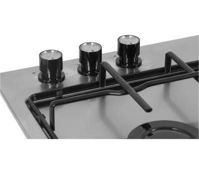 Варочная панель газовая SIMFER H45V30M411