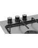 Варочная панель газовая SIMFER H45V30M411