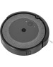IROBOT Робот-пылесос Roomba i3+, серый/черный [i355840plus_rnd]