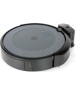 IROBOT Робот-пылесос Roomba i3+, серый/черный [i355840plus_rnd]
