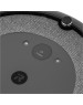 IROBOT Робот-пылесос Roomba i3+, серый/черный [i355840plus_rnd]