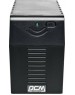 PowerCom Raptor RPT-1000A ИБП {1000 ВА/ 600 Вт, AVR, 3 xC13 с резервным питанием} (792813)