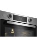 BEKO Духовой шкаф BBIS12300XDE, серый
