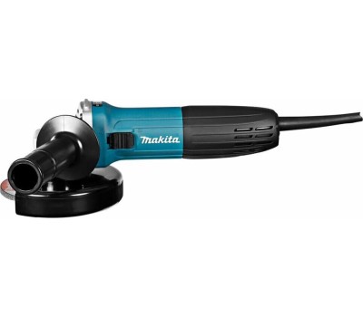 MAKITA Угловая шлифмашина GA5030RK