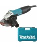 MAKITA Угловая шлифмашина GA5030RK