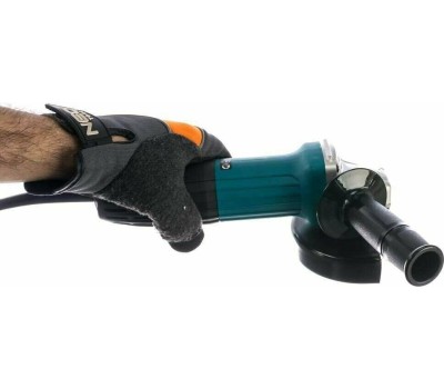 MAKITA Угловая шлифмашина GA5030RK