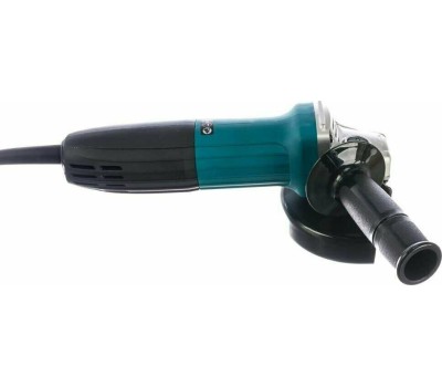 MAKITA Угловая шлифмашина GA5030RK