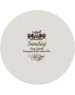 Кружка LEFARD КРУЖКА 