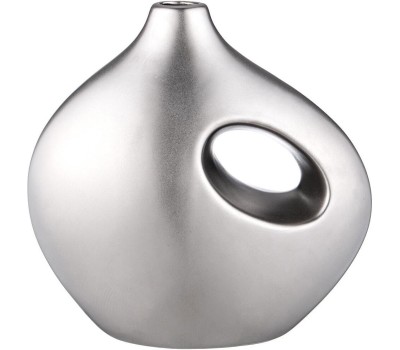 Ваза BRONCO ВАЗА 21*11,5*20,7 СМ 112-671