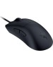 RAZER Мышь DeathAdder V3 черный оптическая 30000dpi USB 6but (RZ01-04640100-R3M1)