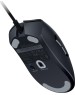 RAZER Мышь DeathAdder V3 черный оптическая 30000dpi USB 6but (RZ01-04640100-R3M1)