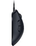 RAZER Мышь DeathAdder V3 черный оптическая 30000dpi USB 6but (RZ01-04640100-R3M1)