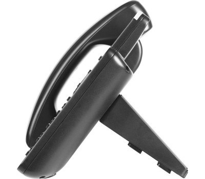 GRANDSTREAM Проводной IP телефон GXP-1628