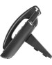 GRANDSTREAM Проводной IP телефон GXP-1628