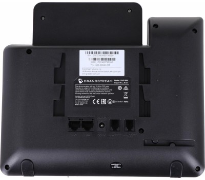 GRANDSTREAM Проводной IP телефон GXP-1628