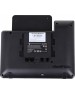GRANDSTREAM Проводной IP телефон GXP-1628