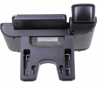 GRANDSTREAM Проводной IP телефон GXP-1628