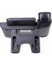 GRANDSTREAM Проводной IP телефон GXP-1628